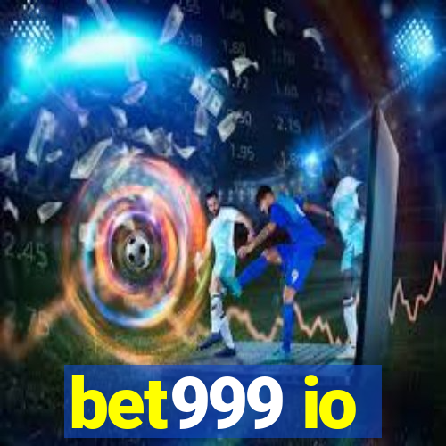 bet999 io